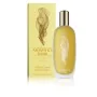 Perfume Mujer Clinique AROMATICS ELIXIR 45 ml de Clinique, Agua de perfume - Ref: S05111889, Precio: 57,15 €, Descuento: %