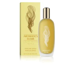 Perfume Mulher Clinique AROMATICS ELIXIR 45 ml de Clinique, Água de perfume - Ref: S05111889, Preço: 53,57 €, Desconto: %