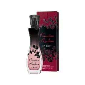 Parfum Femme Christina Aguilera EDP EDP 50 ml de Christina Aguilera, Eau de parfum - Réf : S05111890, Prix : 17,93 €, Remise : %