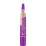 Concealer Stick Essence Multitask Nº 25-warm honey 3 ml by Essence, Concealers & Correctors - Ref: S05111946, Price: 6,74 €, ...