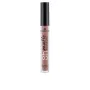 Batom líquido Essence 8h Matte Nº 02 Avellana sedosa 2,5 ml de Essence, Batom - Ref: S05111970, Preço: 6,05 €, Desconto: %