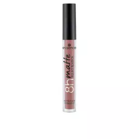 Labial líquido Essence 8h Matte Nº 02 Avellana sedosa 2,5 ml de Essence, Pintalabios - Ref: S05111970, Precio: 5,06 €, Descue...