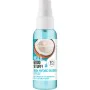 Spray Fixador Essence Hello, Good Stuff! Hidratante Maquilhagem 50 ml de Essence, Acabamento de maquilhagem - Ref: S05111979,...