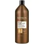 Acondicionador Nutritivo Redken All Soft Mega Curls 1 L de Redken, Acondicionadores - Ref: S05111994, Precio: 40,33 €, Descue...