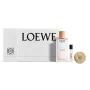 Set de Perfume Unisex Loewe Agua De Loewe Mar De Coral 3 Piezas de Loewe, Sets - Ref: S05111997, Precio: 75,04 €, Descuento: %