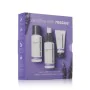 Conjunto de Cosmética Unissexo Dermalogica de Dermalogica, Roupões - Ref: M0120166, Preço: 38,70 €, Desconto: %