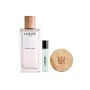 Set de Perfume Unisex Loewe Agua De Loewe Mar De Coral 3 Piezas de Loewe, Sets - Ref: S05111997, Precio: 75,04 €, Descuento: %