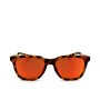 Lunettes de soleil Unisexe Smith Smith Roam S Habana Ø 53 mm de Smith, Lunettes et accessoires - Réf : S05112187, Prix : 27,1...