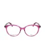 Monture de Lunettes Tommy Hilfiger TH 1552 35J Ø 52 mm de Tommy Hilfiger, Lunettes de lecture - Réf : S05112192, Prix : 37,50...