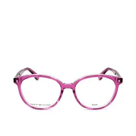 Monture de Lunettes Tommy Hilfiger TH 1552 35J Ø 52 mm de Tommy Hilfiger, Lunettes de lecture - Réf : S05112192, Prix : 37,50...