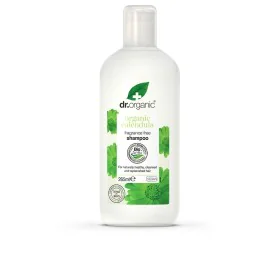 Champô Dr.Organic Calendula 265 ml de Dr.Organic, Champôs - Ref: S05112279, Preço: 10,09 €, Desconto: %