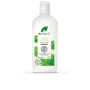 Shampoo Dr.Organic Calendula 265 ml von Dr.Organic, Shampoos - Ref: S05112279, Preis: 10,09 €, Rabatt: %