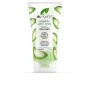 Cleansing Cream Dr.Organic Aloe Vera 150 ml by Dr.Organic, Cleansers - Ref: S05112286, Price: 11,85 €, Discount: %