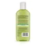 Shampooing Aloe Vera Dr.Organic 5060176670969 Aloe Vera 265 ml de Dr.Organic, Shampooings - Réf : S05112287, Prix : 10,12 €, ...