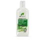 Condicionador Aloe Vera Dr.Organic Aloe Vera Aloé Vera 265 ml de Dr.Organic, Acondicionadores - Ref: S05112288, Preço: 10,06 ...