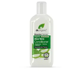 Acondicionador Aloe Vera Dr.Organic Aloe Vera Aloe Vera 265 ml de Dr.Organic, Acondicionadores - Ref: S05112288, Precio: 10,0...