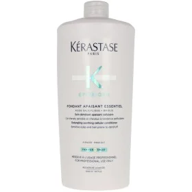 Crème stylisant Kerastase K Symbio 1 L de Kerastase, Soins des cheveux et du cuir chevelu - Réf : S05112304, Prix : 60,38 €, ...