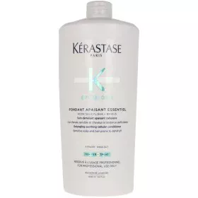 Hairstyling Creme Kerastase K Symbio 1 L von Kerastase, Haar- und Kopfhautpflege - Ref: S05112304, Preis: 60,38 €, Rabatt: %