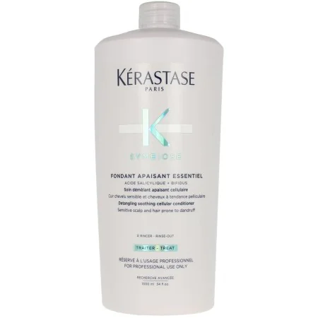 Crema de Peinado Kerastase K Symbio 1 L de Kerastase, Cuidado del pelo y del cuero cabelludo - Ref: S05112304, Precio: 64,42 ...