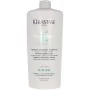 Crema de Peinado Kerastase K Symbio 1 L de Kerastase, Cuidado del pelo y del cuero cabelludo - Ref: S05112304, Precio: 64,42 ...