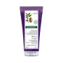 Gel Doccia Klorane Amora Selv 200 ml di Klorane, Bagnoschiuma, docciaschiuma e gel doccia - Rif: M0120167, Prezzo: 8,83 €, Sc...