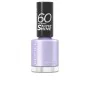 Nail polish Rimmel London Seconds Nº 153 8 ml by Rimmel London, Polish - Ref: S05112495, Price: 3,80 €, Discount: %