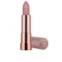 Batom Essence Hydrating Nude Nº 302 3,5 g de Essence, Batom - Ref: S05112527, Preço: 4,80 €, Desconto: %