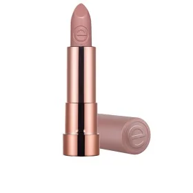 Rouge à lèvres Essence Hydrating Nude Nº 302 3,5 g de Essence, Rouges à lèvres - Réf : S05112527, Prix : 4,80 €, Remise : %