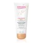 Body Lotion Topicrem Uh Golden 200 ml by Topicrem, Moisturisers - Ref: S05112620, Price: 11,02 €, Discount: %