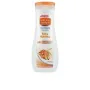 Loção Corporal Extra Nutritive 330 ml de Natural Honey, Hidratantes - Ref: S05112704, Preço: 5,12 €, Desconto: %