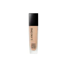 Fluid Foundation Make-up Lancôme Teint Idole Ultra Wear Nº 235N 30 ml by Lancôme, Foundations - Ref: S05112817, Price: 36,72 ...