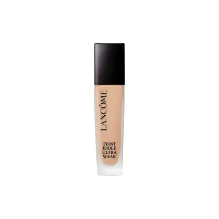 Flüssig-Make-up-Grundierung Lancôme Teint Idole Ultra Wear Nº 235N 30 ml von Lancôme, Grundierung - Ref: S05112817, Preis: 36...