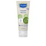 Crema per la Cura Giornaliera della Zona del Pannolino Mustela Bio 75 ml di Mustela, Creme lenitive - Rif: S05112854, Prezzo:...