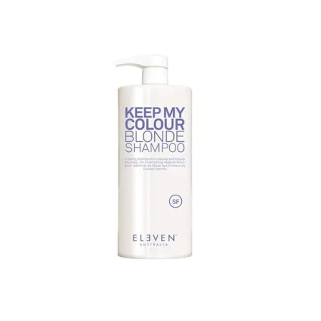 Shampoo Eleven Australia Keep My Colour 960 ml von Eleven Australia, Shampoos - Ref: S05112880, Preis: 31,23 €, Rabatt: %