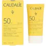 Sonnencreme für Kinder Caudalie Vinosun Spf 50 30-50+ 50 ml von Caudalie, Sonnencremes - Ref: S05112882, Preis: 15,96 €, Raba...