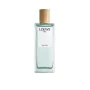 Parfum Unisexe Loewe Aire Anthesis EDP 50 ml de Loewe, Eau de parfum - Réf : S05112951, Prix : 84,14 €, Remise : %