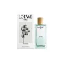 Perfume Unissexo Loewe Aire Anthesis EDP 100 ml de Loewe, Água de perfume - Ref: S05112952, Preço: 127,64 €, Desconto: %