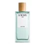 Unisex Perfume Loewe Aire Anthesis EDP 100 ml by Loewe, Eau de Perfume - Ref: S05112952, Price: 127,99 €, Discount: %