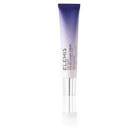 Crème contour des yeux Elemis 15 ml de Elemis, Crèmes contour des yeux - Réf : S05112976, Prix : 37,10 €, Remise : %