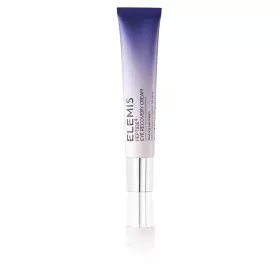 Crème contour des yeux Elemis 15 ml de Elemis, Crèmes contour des yeux - Réf : S05112976, Prix : 37,10 €, Remise : %