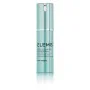 Creme Antienvelhecimento para o Contorno de Olhos Elemis Pro-Collagen 15 ml de Elemis, Cremes - Ref: S05112981, Preço: 49,28 ...