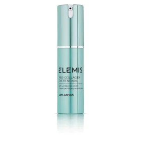 Creme Antienvelhecimento para o Contorno de Olhos Elemis Pro-Collagen 15 ml de Elemis, Cremes - Ref: S05112981, Preço: 68,17 ...