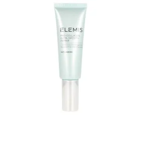 Pré base de maquillage Elemis Collagen 50 ml de Elemis, Bases de maquillage - Réf : S05112986, Prix : 36,93 €, Remise : %