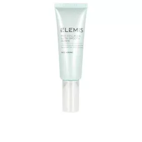 Make-up Primer Elemis Collagen 50 ml by Elemis, Primers - Ref: S05112986, Price: 36,93 €, Discount: %