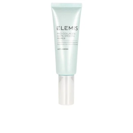 Pré base de maquillage Elemis Collagen 50 ml de Elemis, Bases de maquillage - Réf : S05112986, Prix : 40,27 €, Remise : %