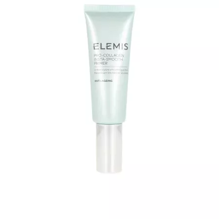 Make-up Primer Elemis Collagen 50 ml by Elemis, Primers - Ref: S05112986, Price: 40,27 €, Discount: %