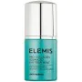 Creme Antienvelhecimento para o Contorno de Olhos Elemis Pro-Collagen Revitalizante 15 ml de Elemis, Cremes - Ref: S05112995,...