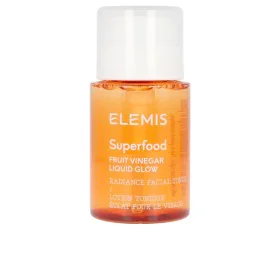 Tónico Facial Elemis Superfood Fruit Vinegar Liquid Glow 145 ml de Elemis, Tónicos y astringentes faciales - Ref: S05113018, ...