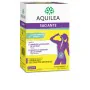 Digestive supplement Aquilea Saciante 15 Units by Aquilea, Appetite Suppressants - Ref: S05113027, Price: 15,88 €, Discount: %