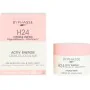 Creme Facial Hidratante Byphasse Hydra Infini 24 horas 50 ml de Byphasse, Hidratantes - Ref: S05113043, Preço: 6,69 €, Descon...